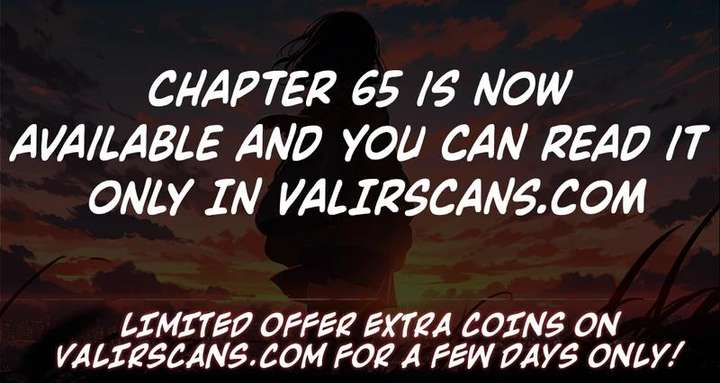 I Simply Cared For My Frail Dad Chapter 60 - Page 10