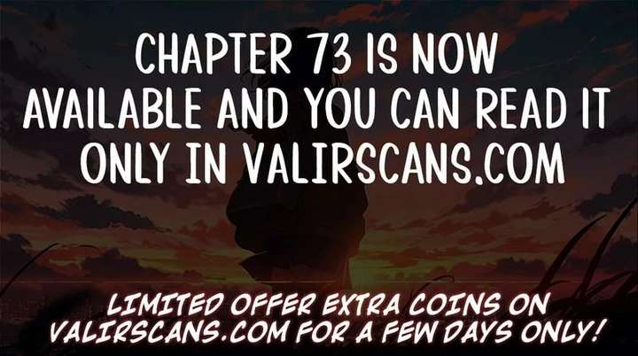 I Simply Cared For My Frail Dad Chapter 68 - Page 21