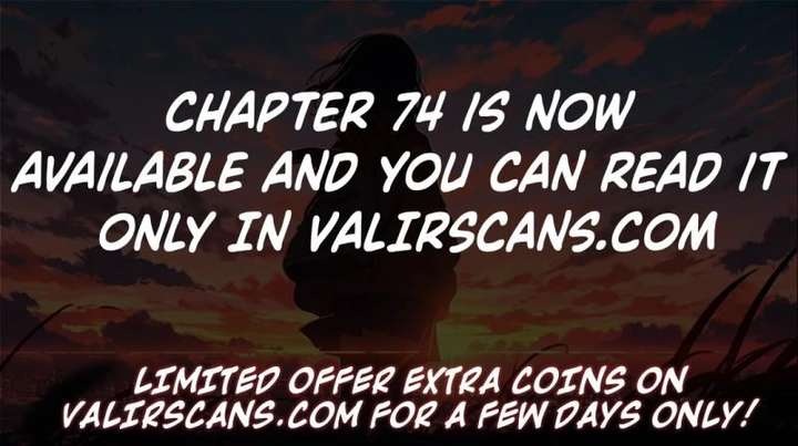 I Simply Cared For My Frail Dad Chapter 69 - Page 20