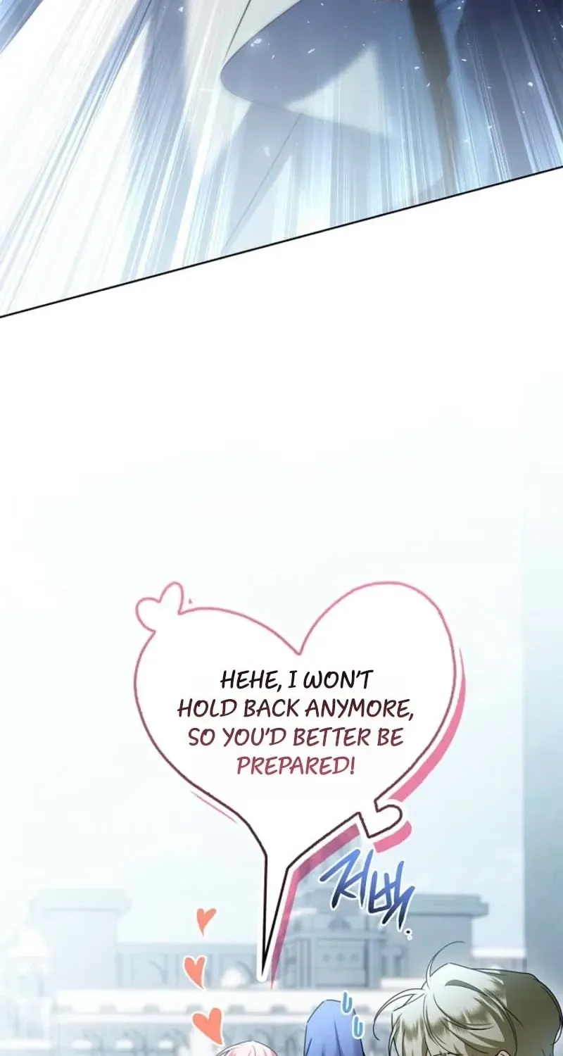 I Simply Cared For My Frail Dad Chapter 78 - Page 6
