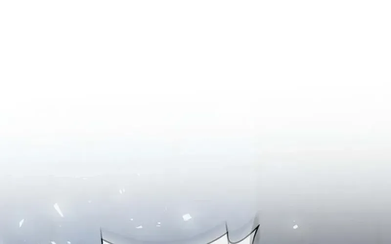 I Simply Cared For My Frail Dad Chapter 78 - Page 9