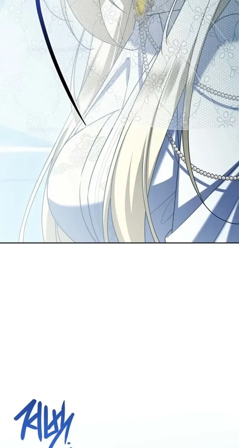 I Simply Cared For My Frail Dad Chapter 78 - Page 11
