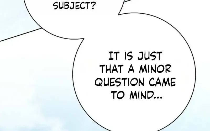 I Simply Cared For My Frail Dad Chapter 78 - Page 16
