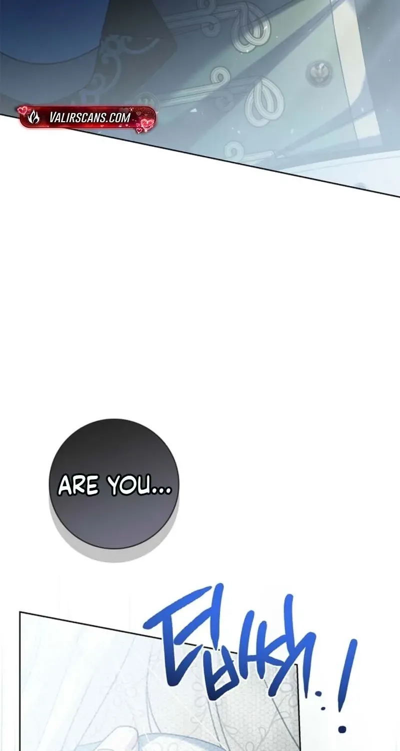 I Simply Cared For My Frail Dad Chapter 78 - Page 18