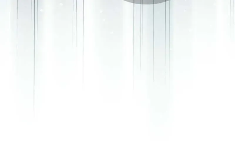 I Simply Cared For My Frail Dad Chapter 78 - Page 20
