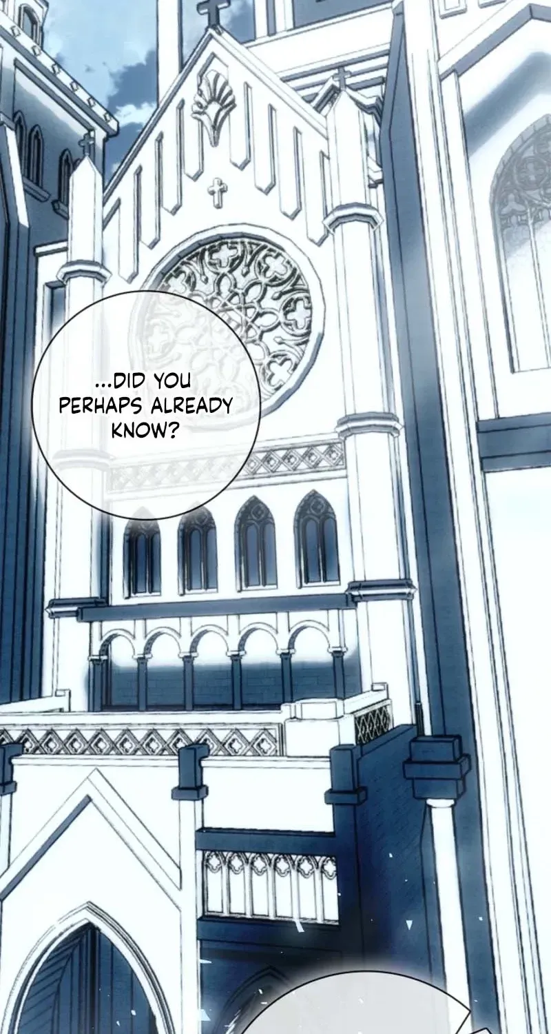 I Simply Cared For My Frail Dad Chapter 78 - Page 23