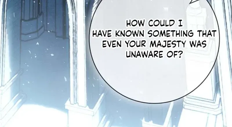 I Simply Cared For My Frail Dad Chapter 78 - Page 24