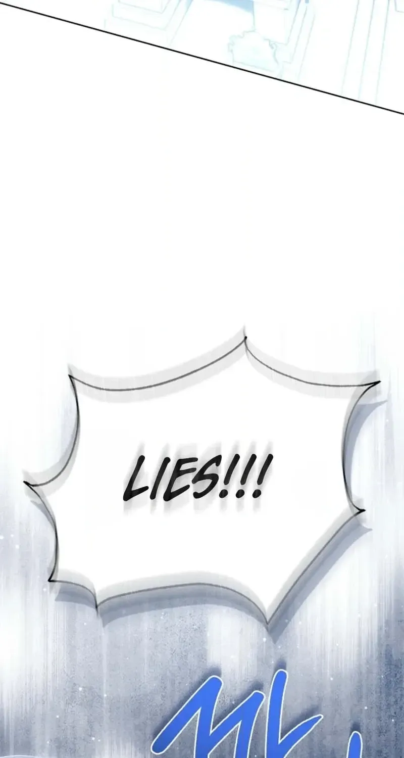 I Simply Cared For My Frail Dad Chapter 78 - Page 25