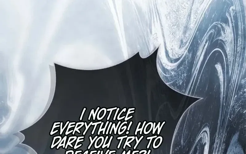 I Simply Cared For My Frail Dad Chapter 78 - Page 28