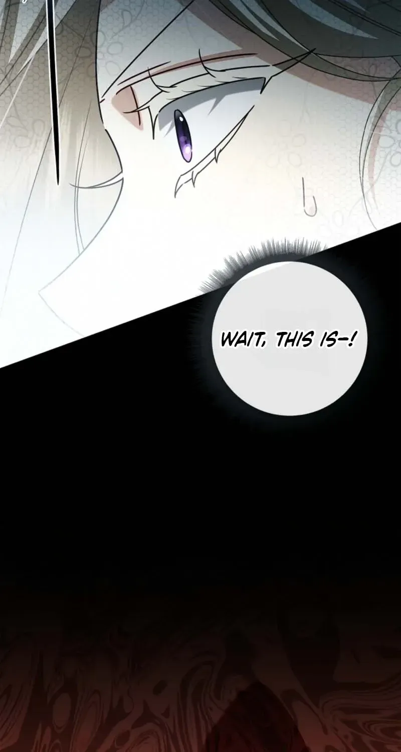 I Simply Cared For My Frail Dad Chapter 78 - Page 31