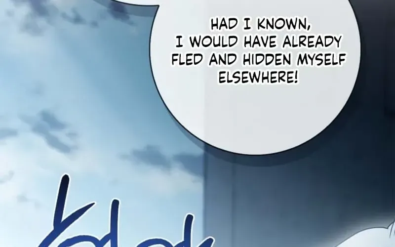 I Simply Cared For My Frail Dad Chapter 78 - Page 40