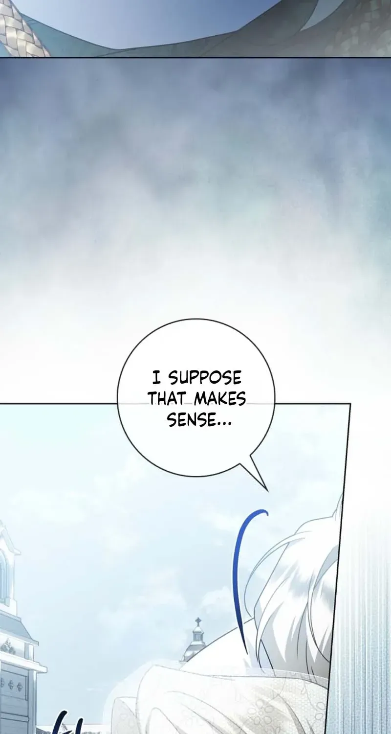 I Simply Cared For My Frail Dad Chapter 78 - Page 42
