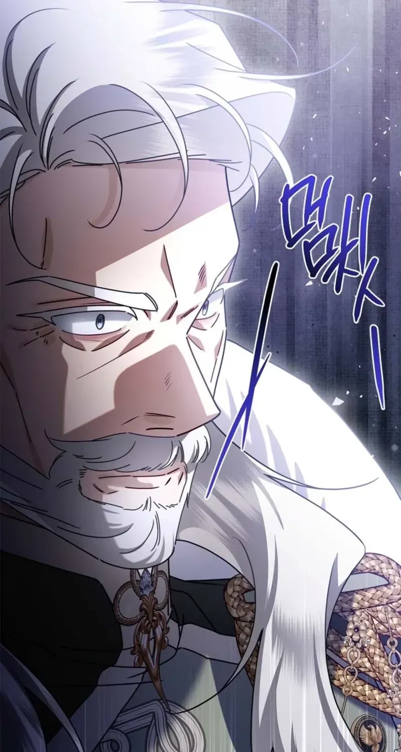 I Simply Cared For My Frail Dad Chapter 78 - Page 49