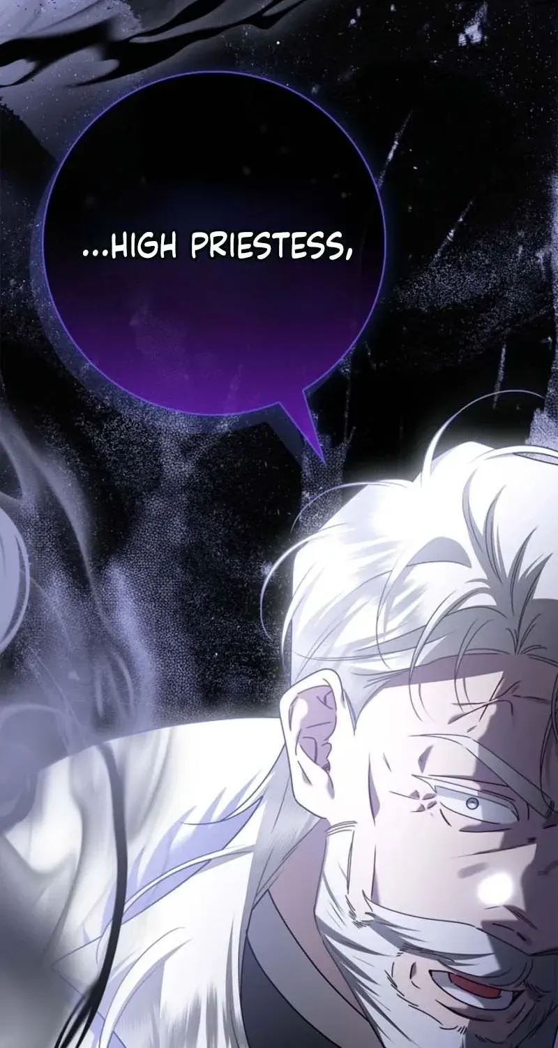 I Simply Cared For My Frail Dad Chapter 78 - Page 55