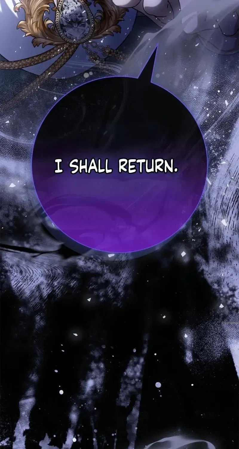 I Simply Cared For My Frail Dad Chapter 78 - Page 57
