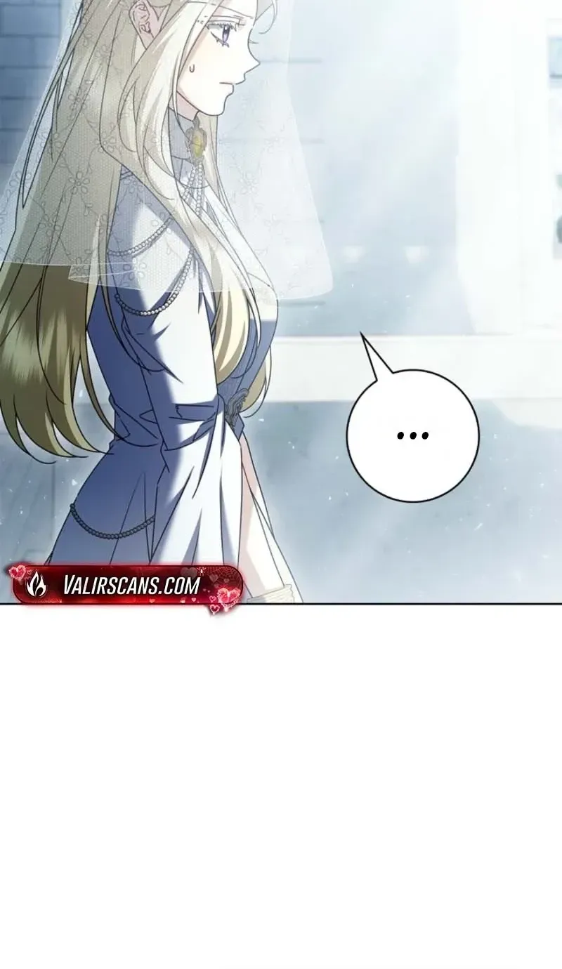 I Simply Cared For My Frail Dad Chapter 78 - Page 59