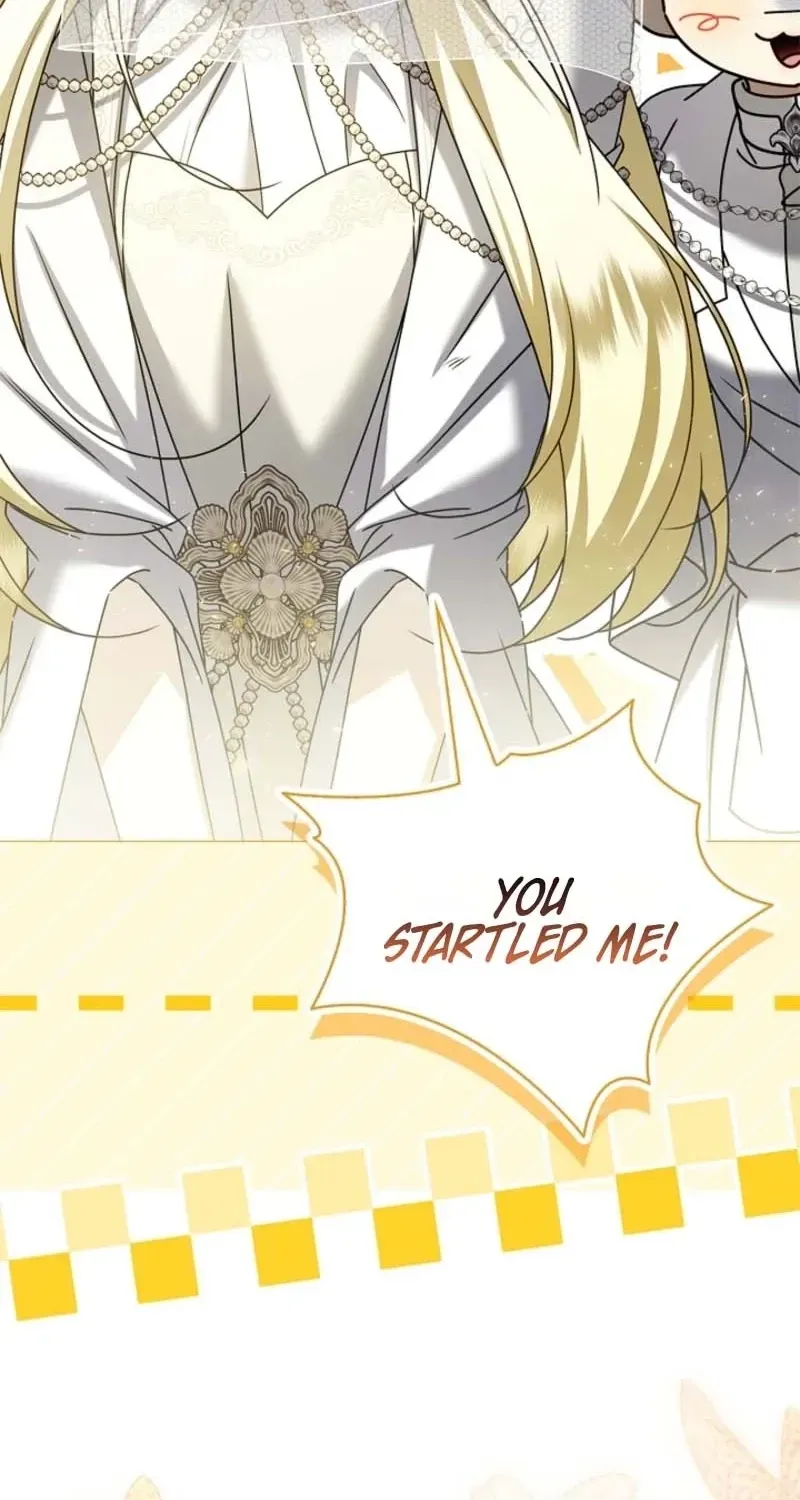 I Simply Cared For My Frail Dad Chapter 78 - Page 62