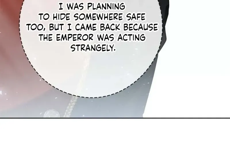 I Simply Cared For My Frail Dad Chapter 78 - Page 67
