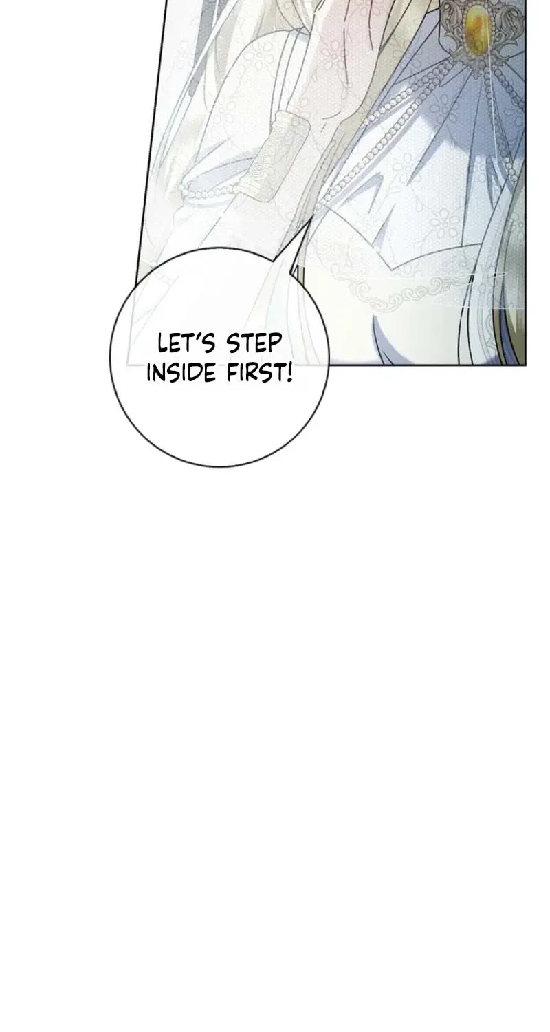 I Simply Cared For My Frail Dad Chapter 78 - Page 69