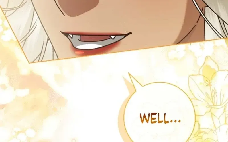 I Simply Cared For My Frail Dad Chapter 78 - Page 83