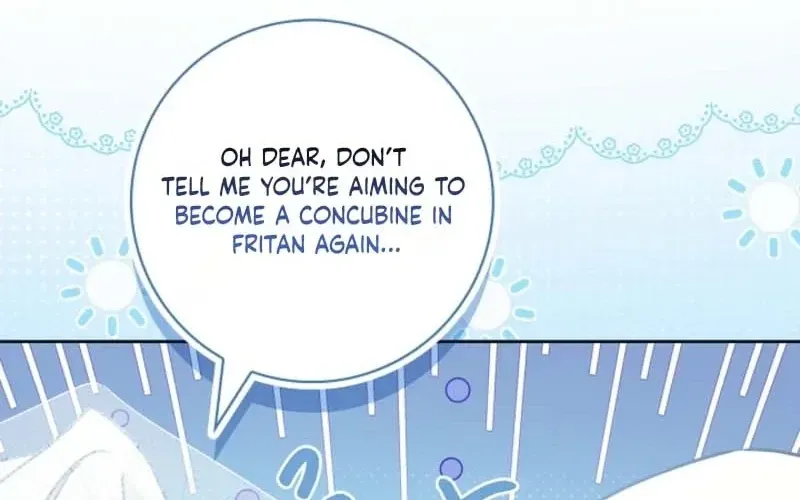 I Simply Cared For My Frail Dad Chapter 78 - Page 87