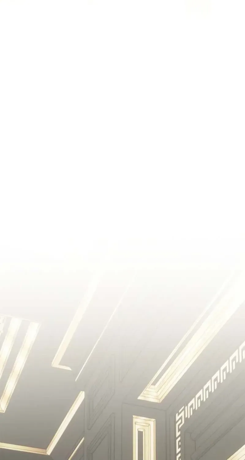 I Simply Cared For My Frail Dad Chapter 78 - Page 93