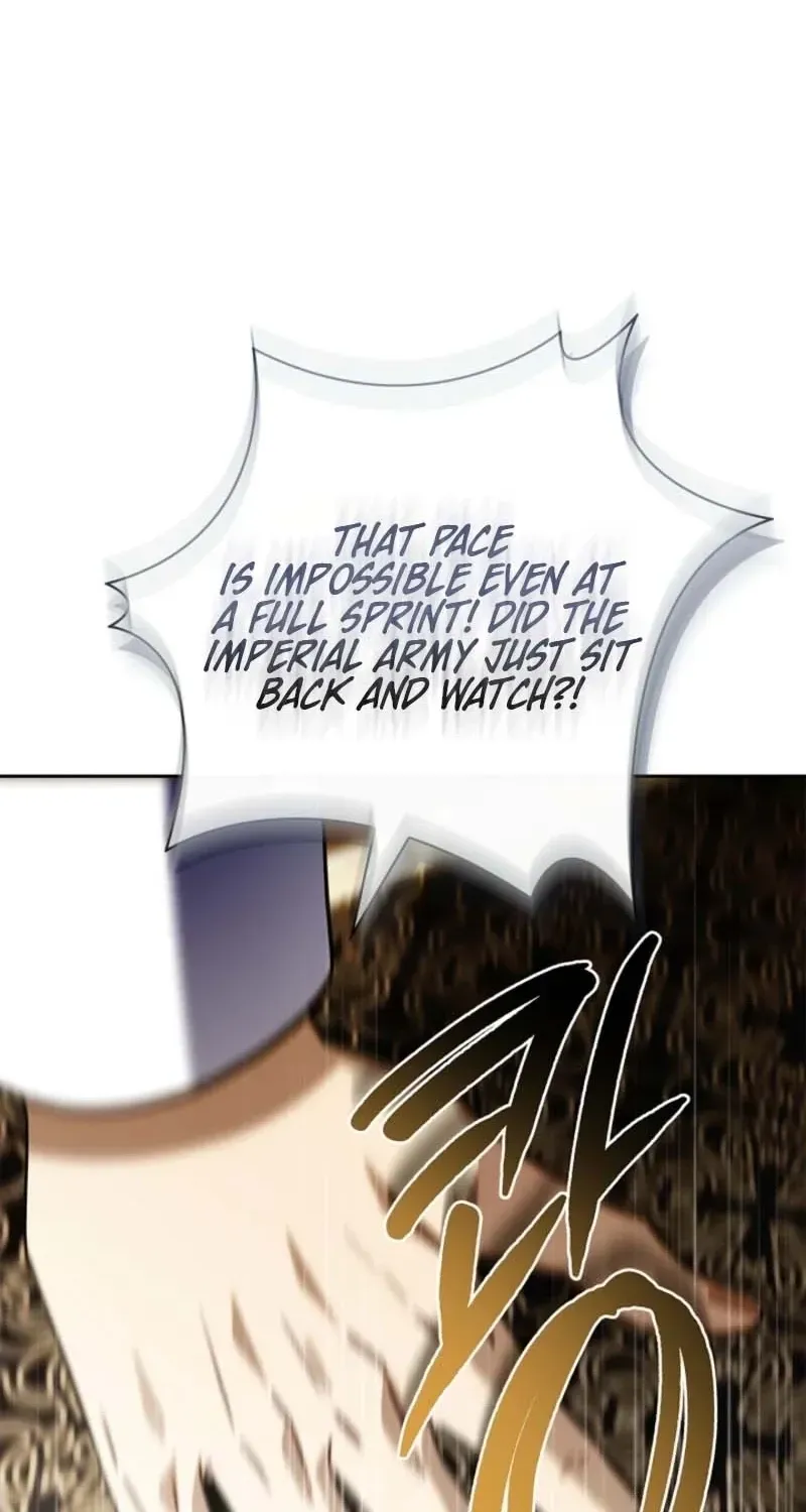 I Simply Cared For My Frail Dad Chapter 78 - Page 96