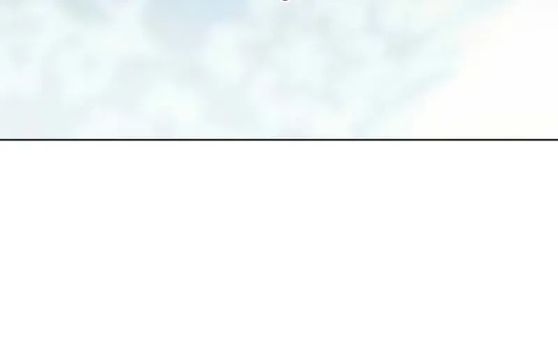 I Simply Cared For My Frail Dad Chapter 78 - Page 129