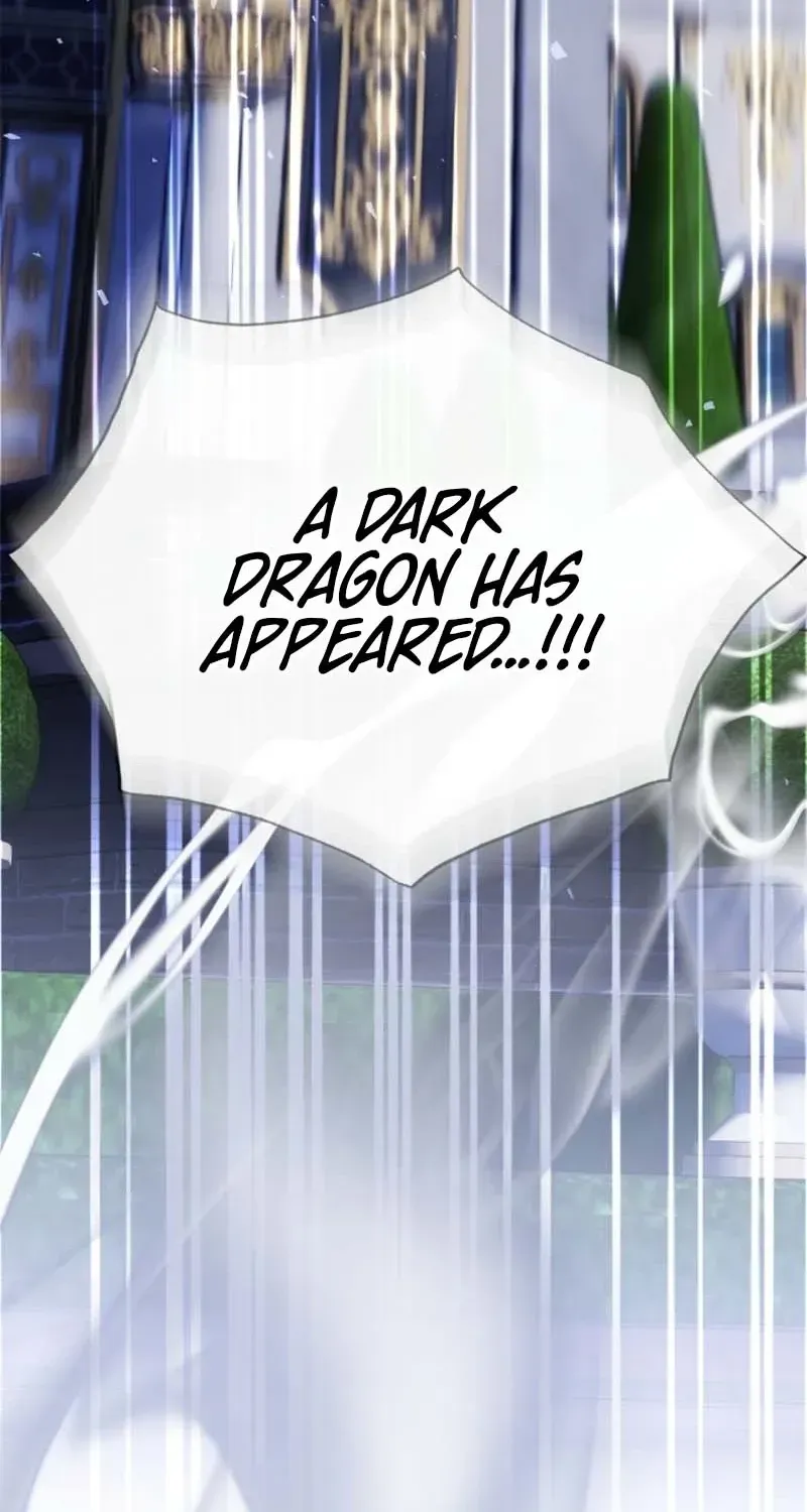 I Simply Cared For My Frail Dad Chapter 78 - Page 143