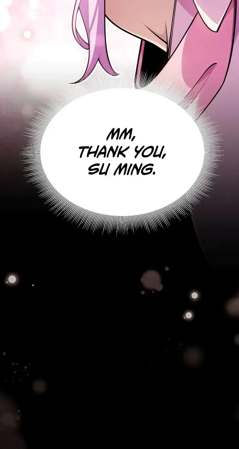 I Started With the Mythical Talent, Killing Gods With One Sword! Chapter 41 - Page 12