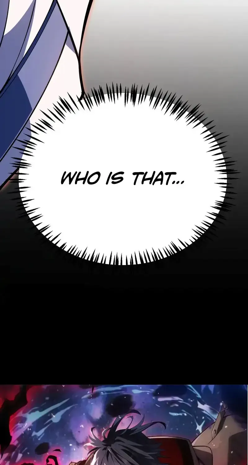I Started With the Mythical Talent, Killing Gods With One Sword! Chapter 41 - Page 26