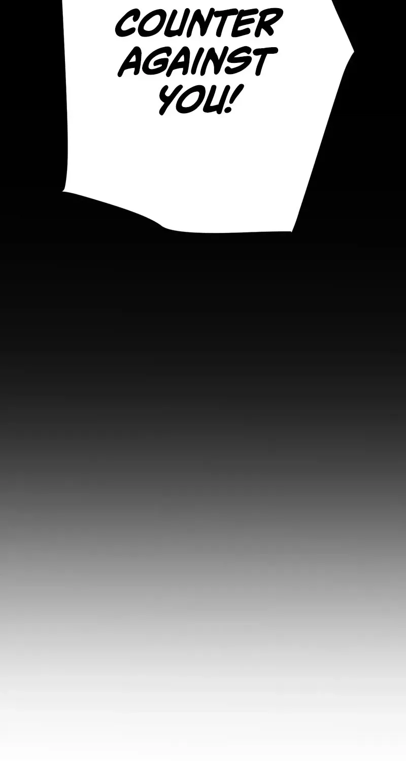 I Started With the Mythical Talent, Killing Gods With One Sword! Chapter 42 - Page 25