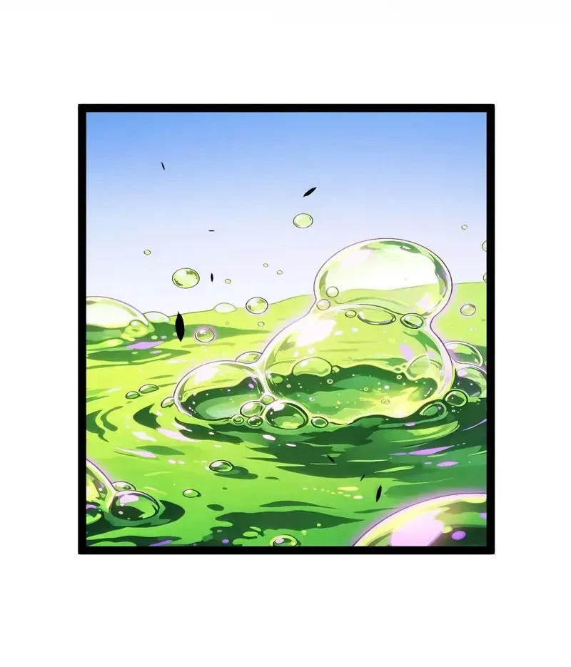 I Started With the Mythical Talent, Killing Gods With One Sword! Chapter 42 - Page 26