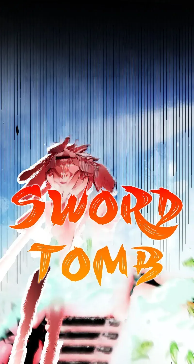 I Started With the Mythical Talent, Killing Gods With One Sword! Chapter 42 - Page 37