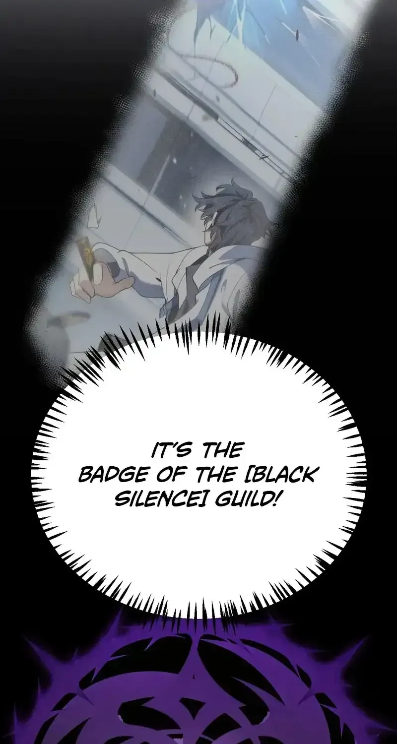 I Started With the Mythical Talent, Killing Gods With One Sword! Chapter 42 - Page 57