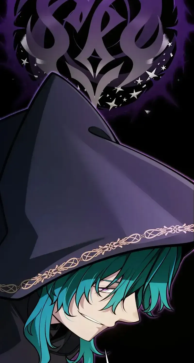 I Started With the Mythical Talent, Killing Gods With One Sword! Chapter 42 - Page 58