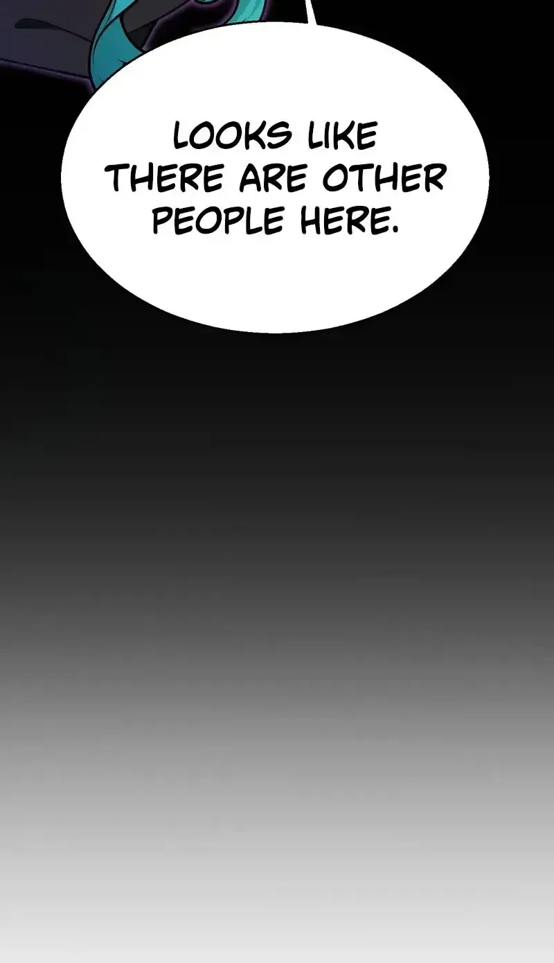 I Started With the Mythical Talent, Killing Gods With One Sword! Chapter 42 - Page 59