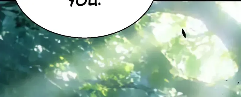 I Started With the Mythical Talent, Killing Gods With One Sword! Chapter 43 - Page 36