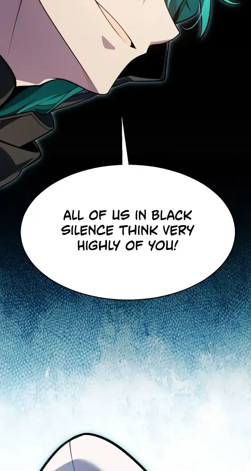 I Started With the Mythical Talent, Killing Gods With One Sword! Chapter 43 - Page 60