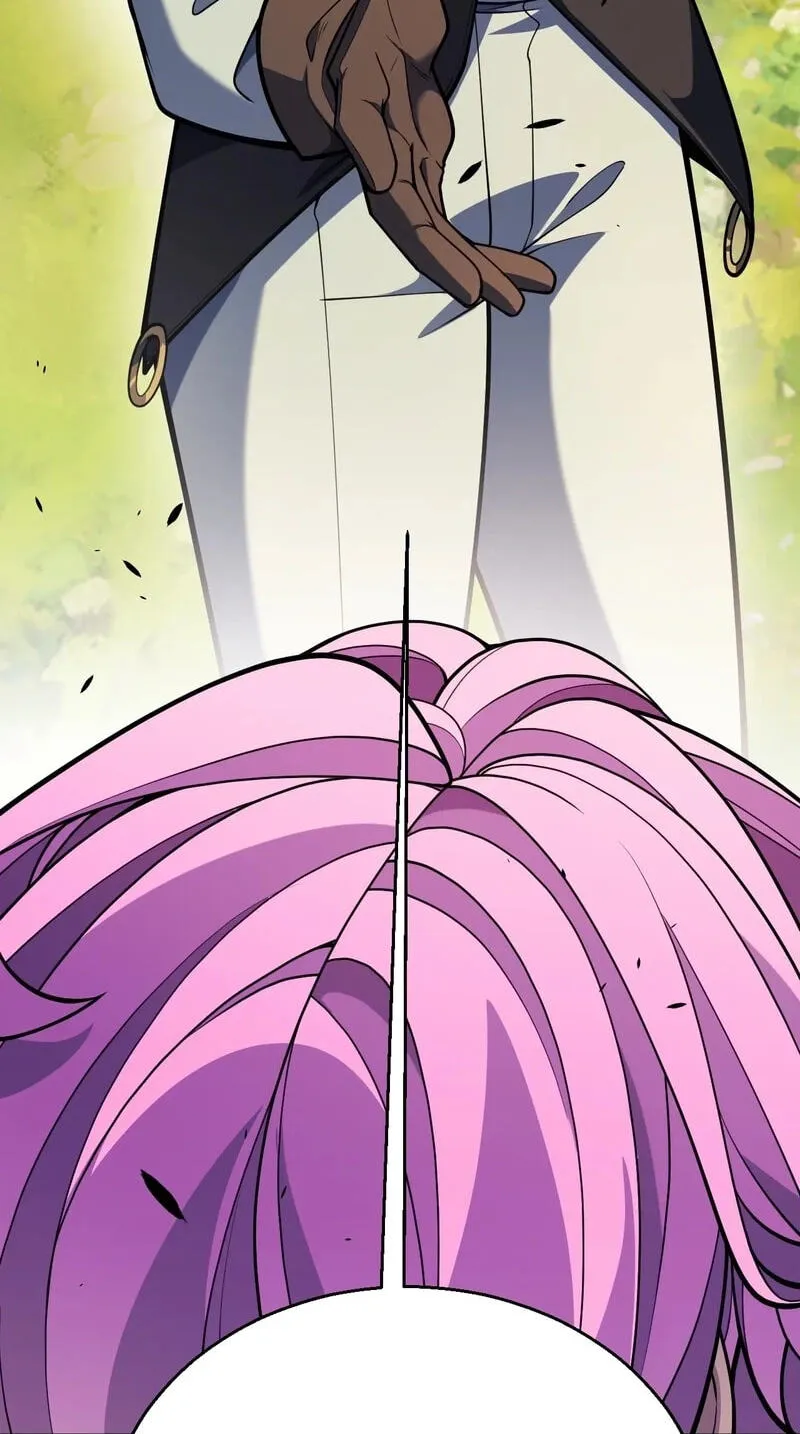 I Started With the Mythical Talent, Killing Gods With One Sword! Chapter 44 - Page 48