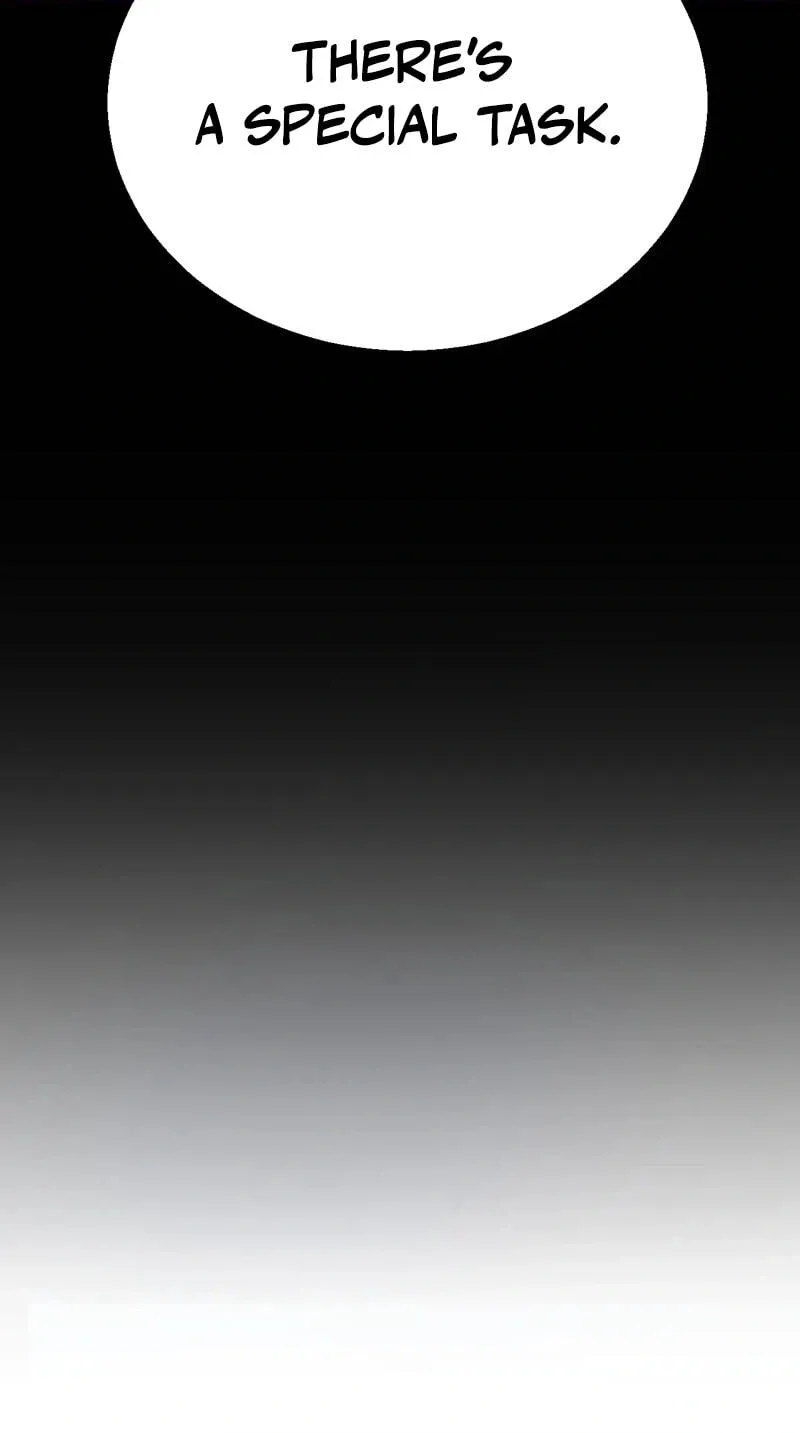I Started With the Mythical Talent, Killing Gods With One Sword! Chapter 44 - Page 49