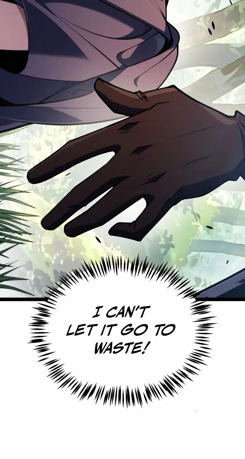 I Started With the Mythical Talent, Killing Gods With One Sword! Chapter 44 - Page 62