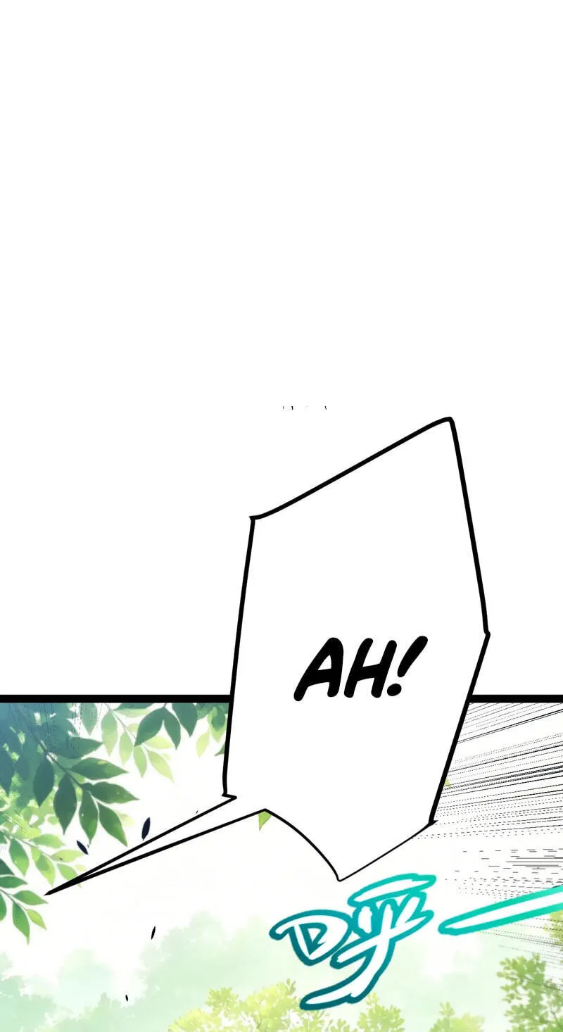 I Started With the Mythical Talent, Killing Gods With One Sword! Chapter 45 - Page 9