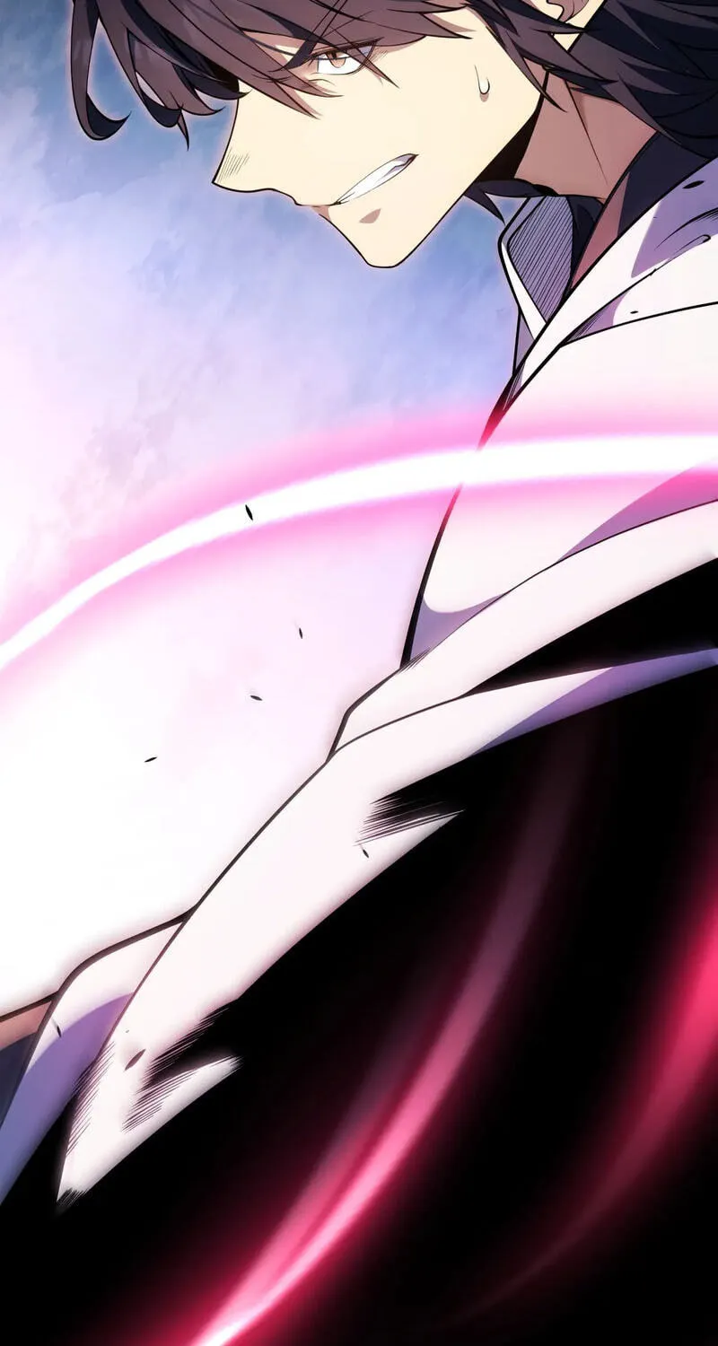 I Started With the Mythical Talent, Killing Gods With One Sword! Chapter 45 - Page 34