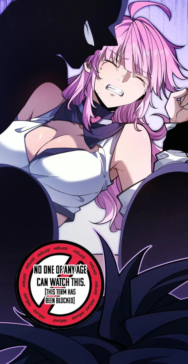 I Started With the Mythical Talent, Killing Gods With One Sword! Chapter 45 - Page 45