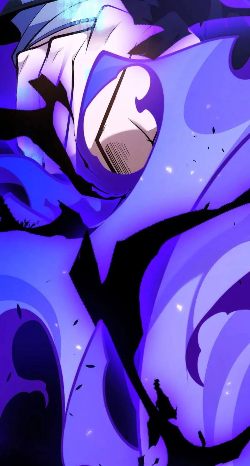 I Started With the Mythical Talent, Killing Gods With One Sword! Chapter 45 - Page 53