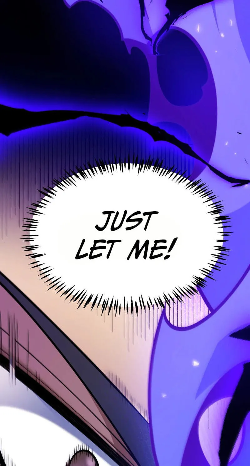 I Started With the Mythical Talent, Killing Gods With One Sword! Chapter 45 - Page 54