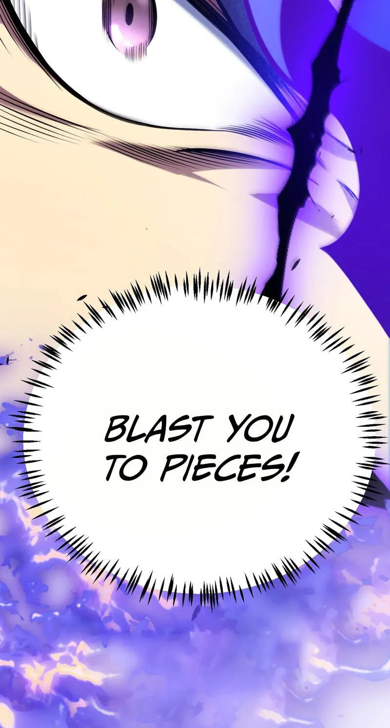 I Started With the Mythical Talent, Killing Gods With One Sword! Chapter 45 - Page 55