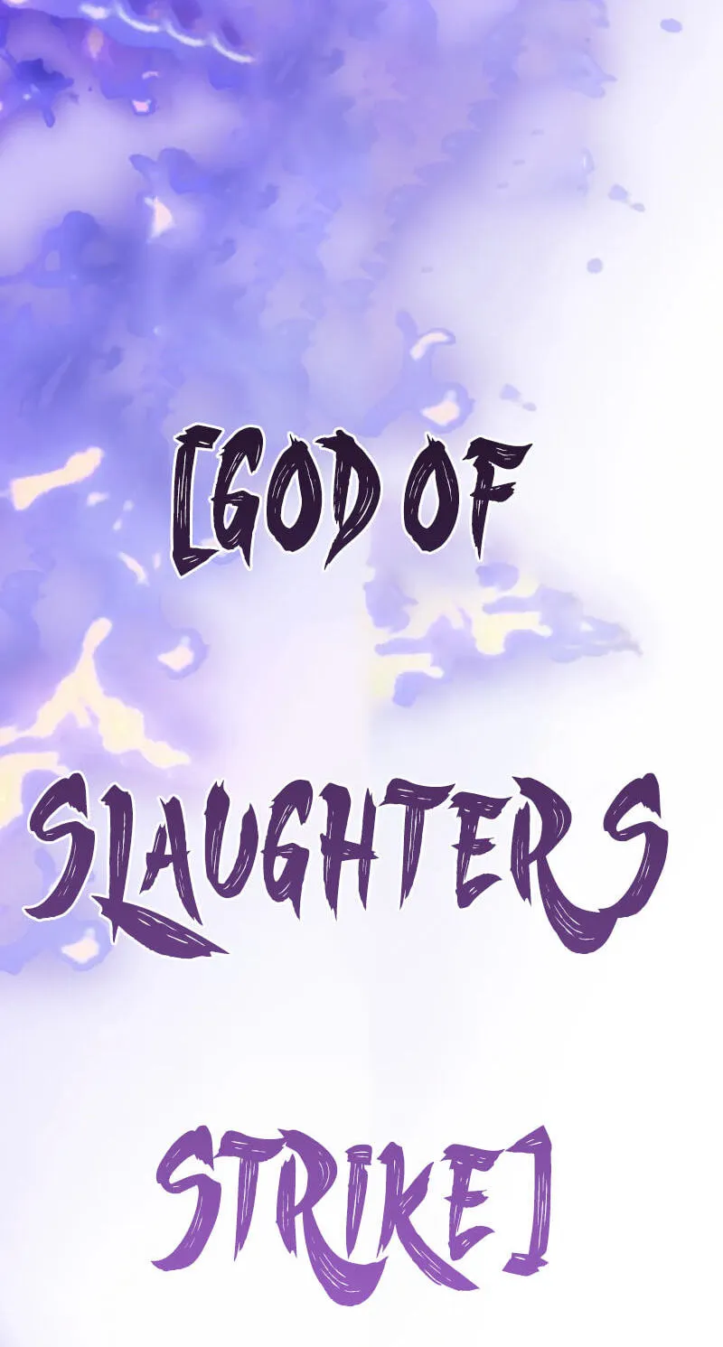 I Started With the Mythical Talent, Killing Gods With One Sword! Chapter 45 - Page 56