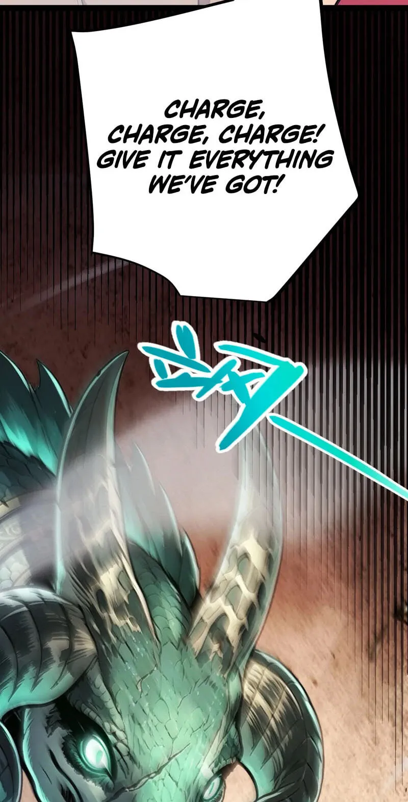 I Started With the Mythical Talent, Killing Gods With One Sword! Chapter 45 - Page 71